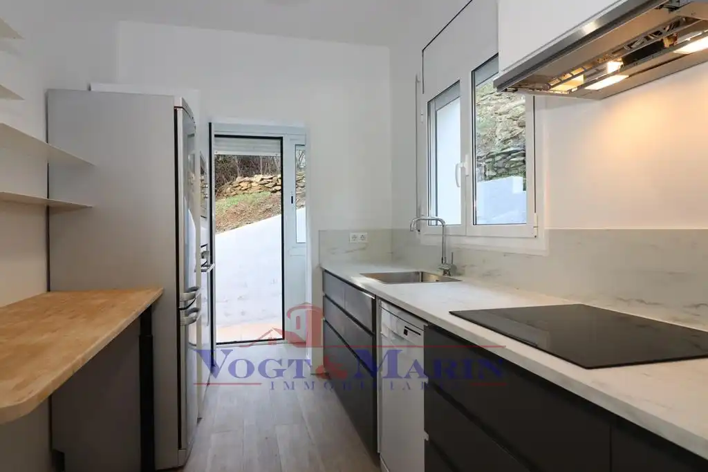 Casa con terrazza in vendita a Carrer Beleser, imagen 14