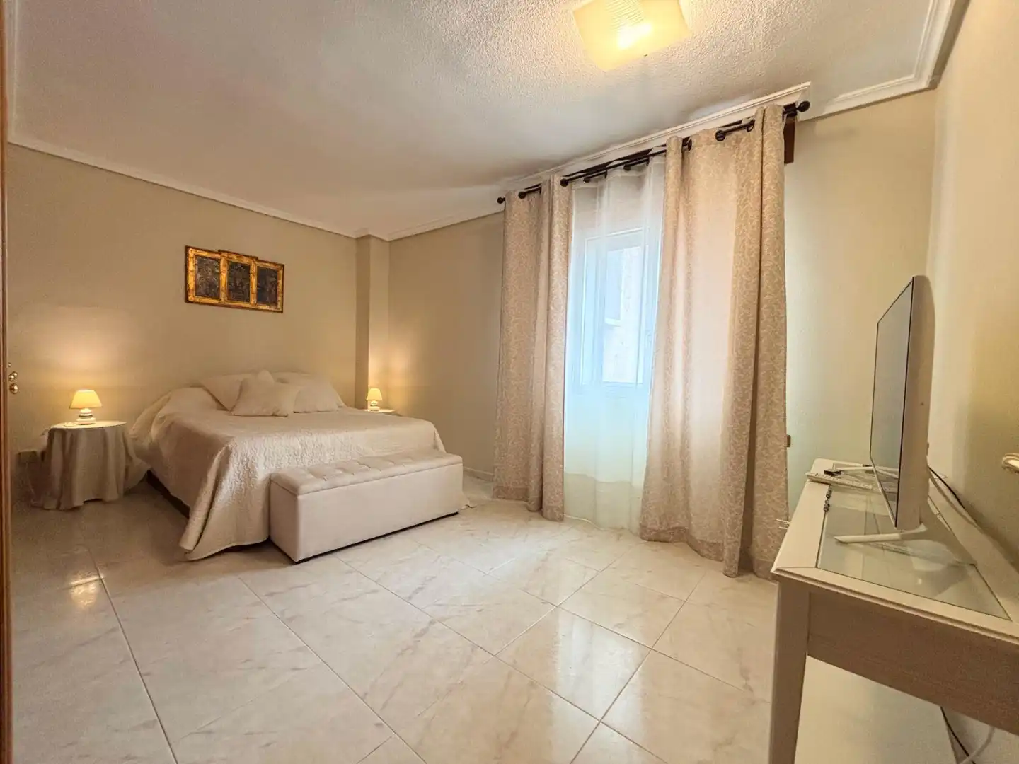 Appartamento con ascensore in vendita a Avenida del Doctor Gadea 1, imagen 17