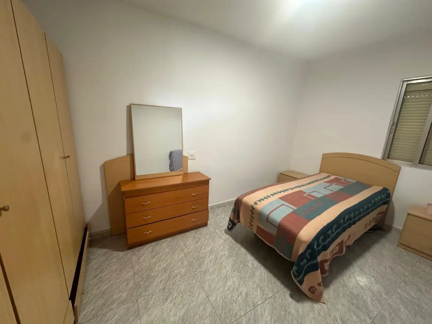 Casa o chalet en venta en Xunqueira de Ambía