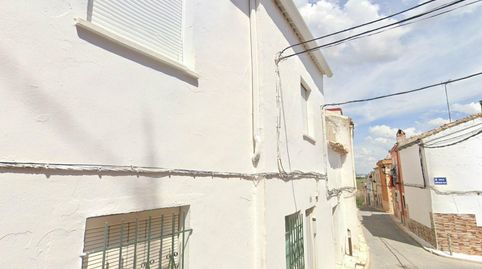 Foto 2 de Casa adosada en venta en Castillejo Bajo, Tarancón, Cuenca