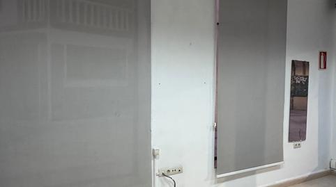 Photo 4 of Premises for rent in Calle Rinconada, Velilla de San Antonio, Madrid