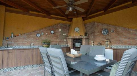 Photo 5 of House or chalet for sale in Calle Acacias de Guadalmar, Guadalmar, Málaga