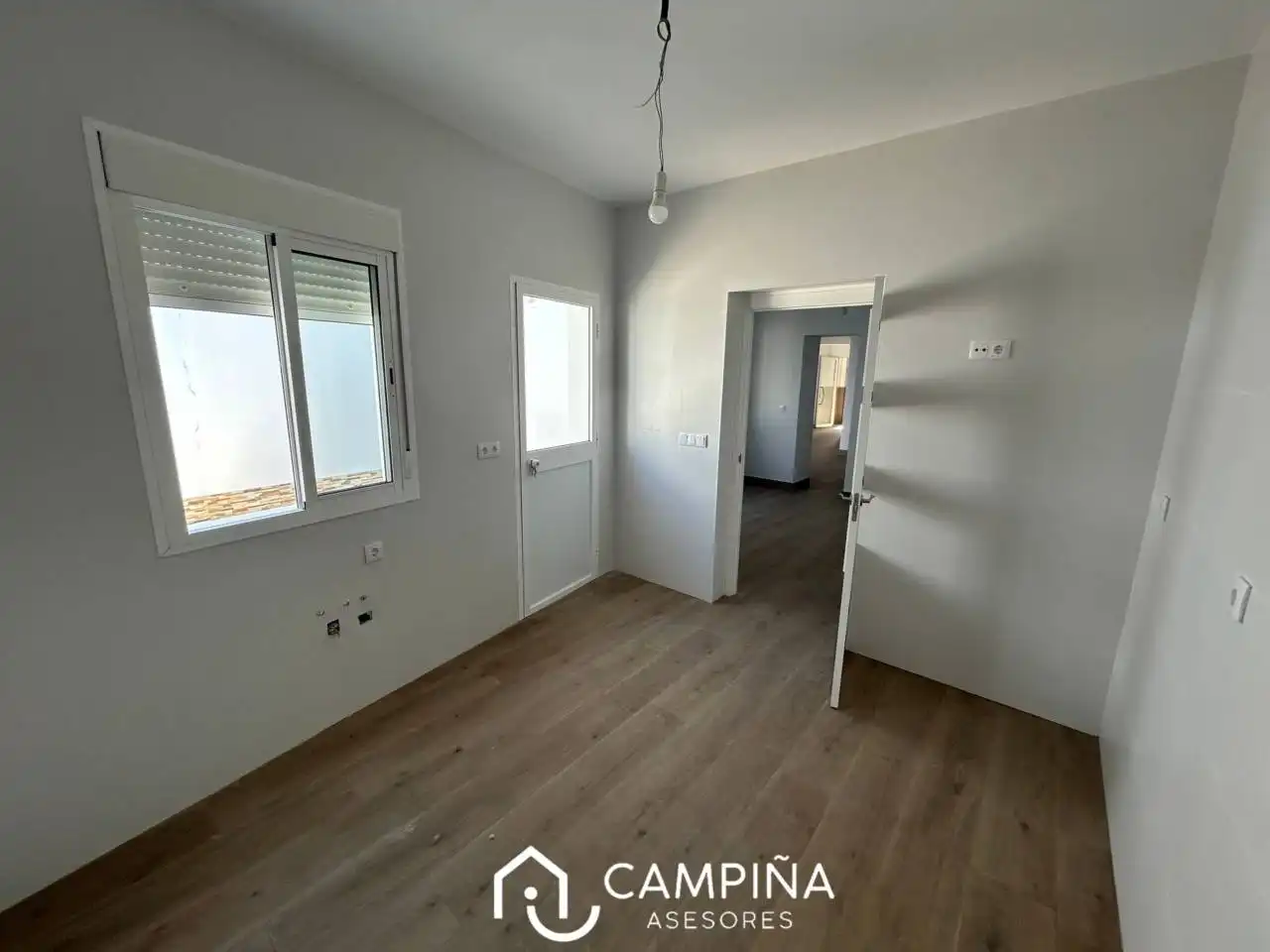 House for sale in Beas, imagen 14