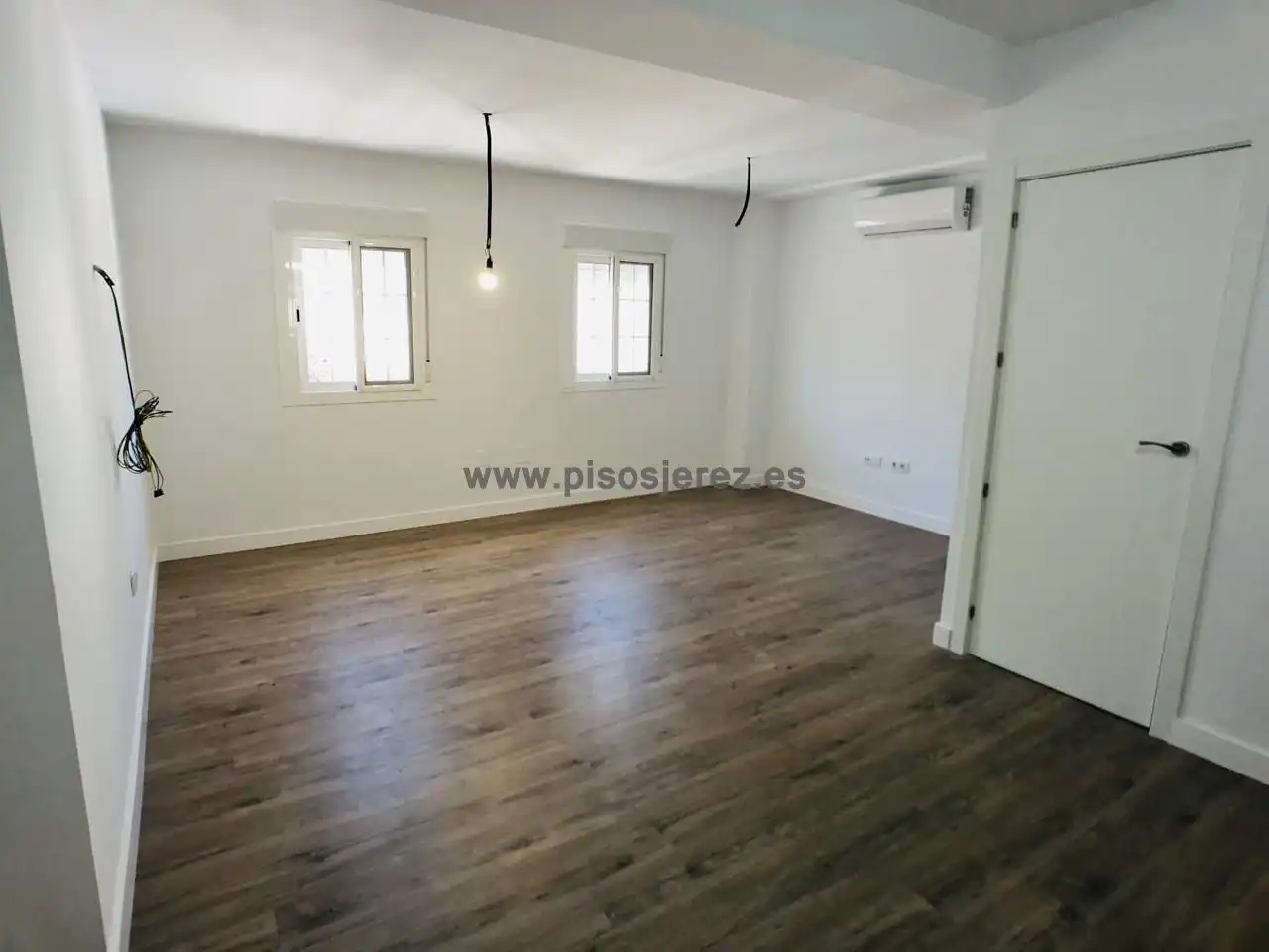 Houses for sale in Jerez de la Frontera  with Air Conditioner, Private garden and Terrace