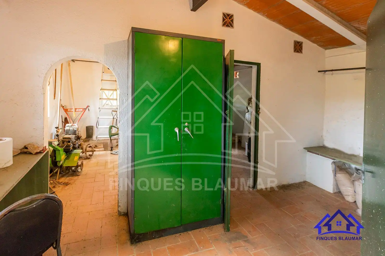 Land for sale in Urbanitzacions