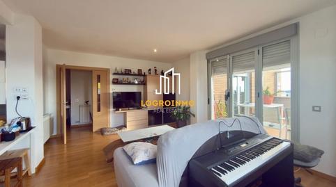 Photo 5 of Flat for sale in Oyón-Oion, Araba - Álava