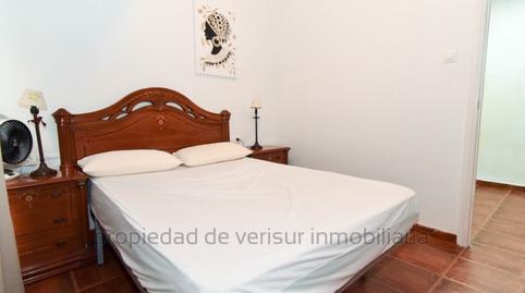 Foto 5 de Pis de lloguer a Casco Antiguo, Murcia