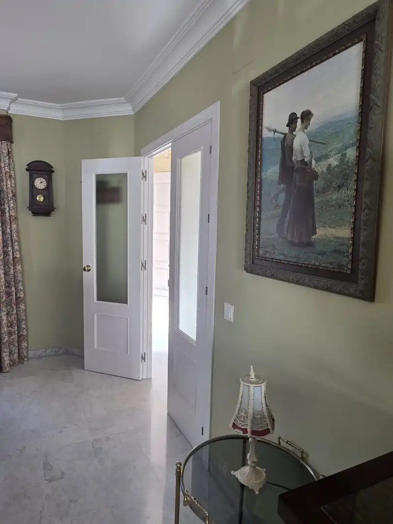 Casa adosada en venta en Castilleja de la Cuesta