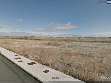 Terreny residencial en venda a Benavente