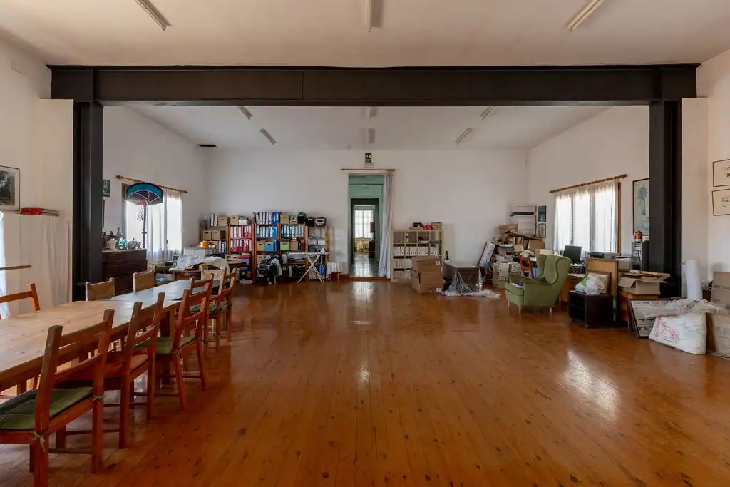 House with terrace for sale in Centre, imagen 18