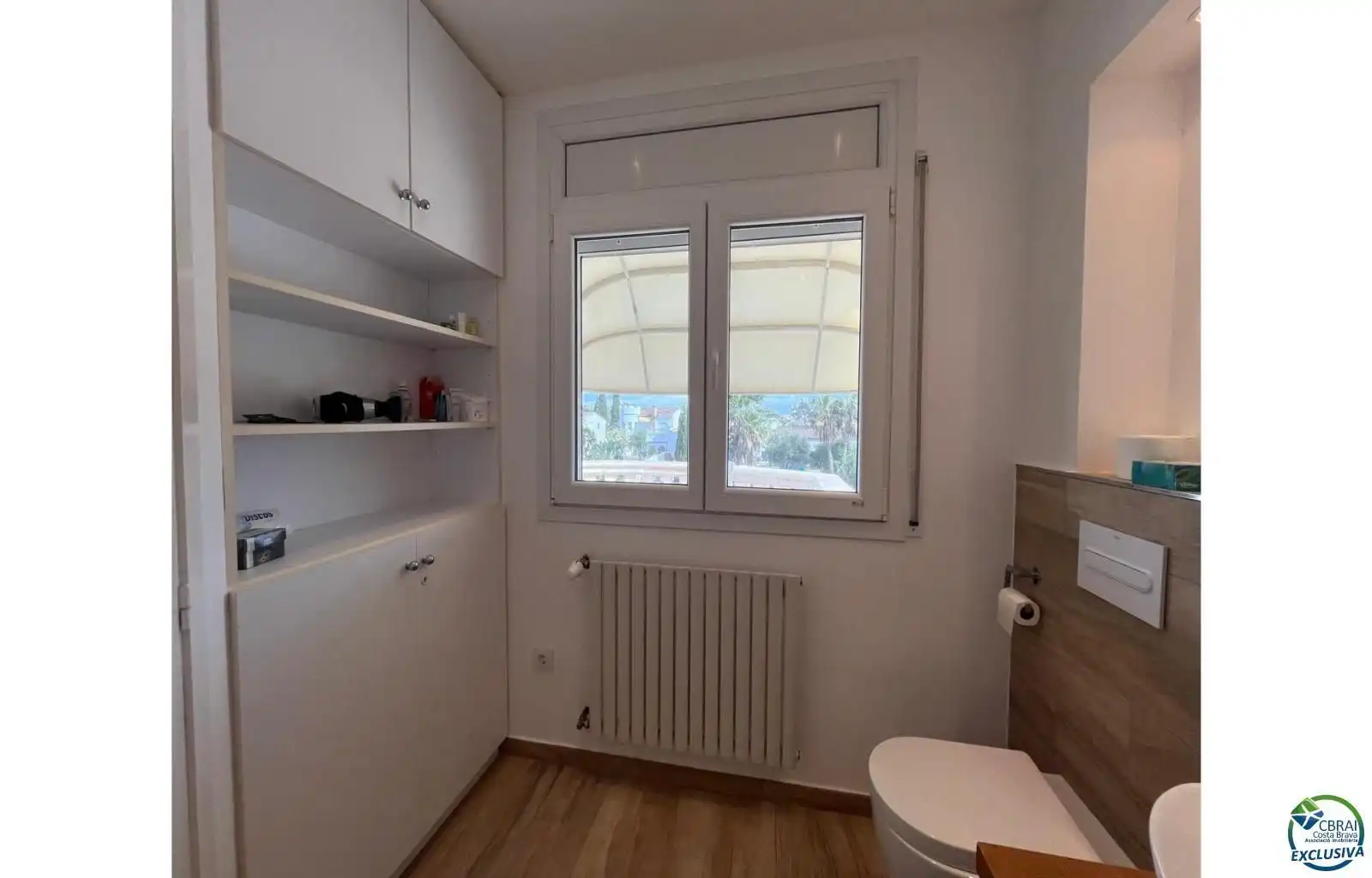Villa avec piscine à vendre à Noguera, imagen 21