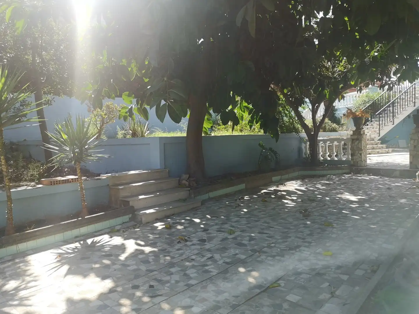 Casa o chalet en venta en Alzira con Terraza, Trastero y Piscina