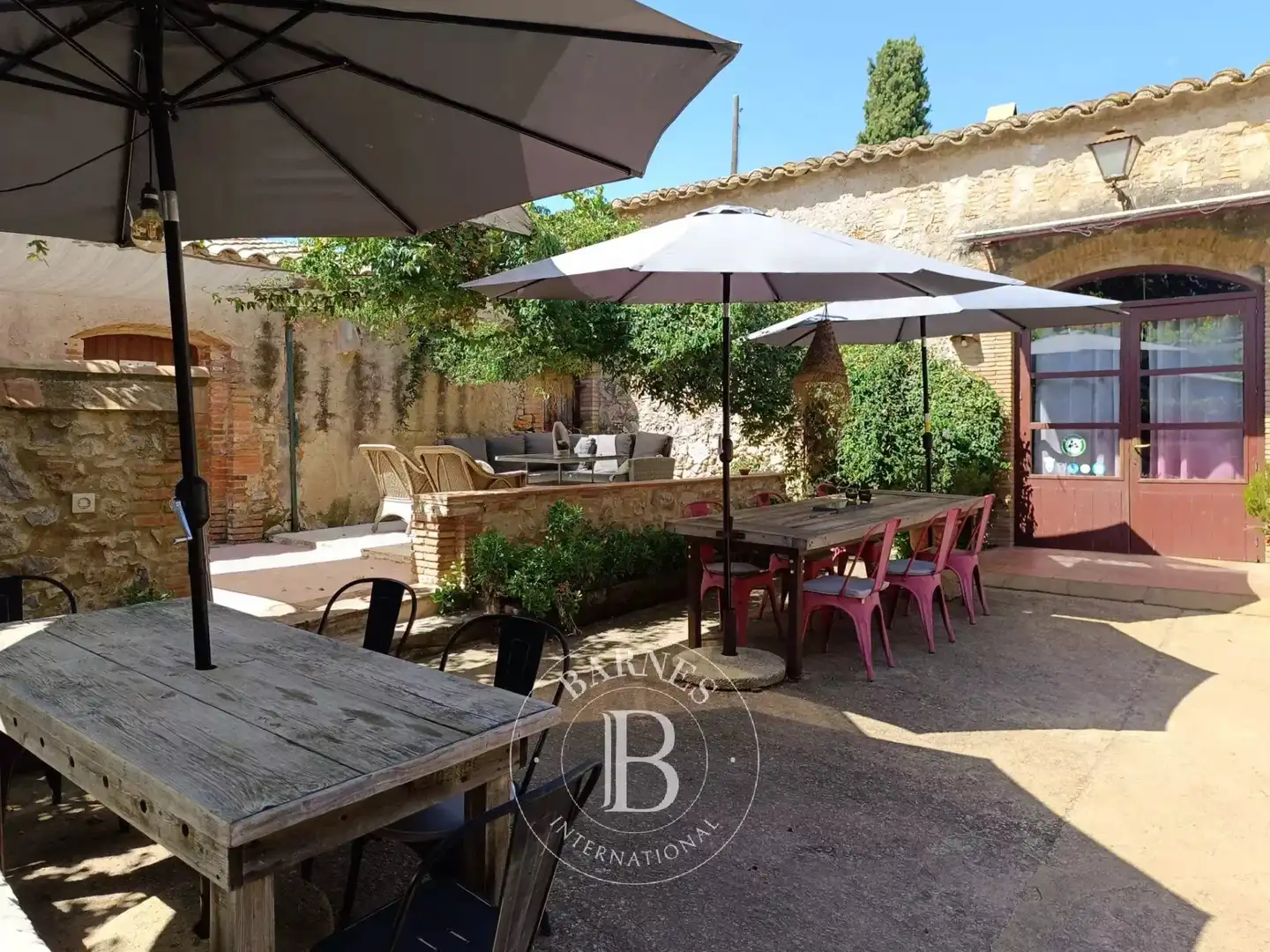 Maison rustique à vendre à Bellcaire d'Empordà, imagen 6
