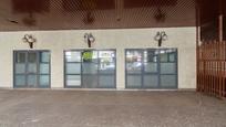 Premises for sale in Vigo   with Air Conditioner