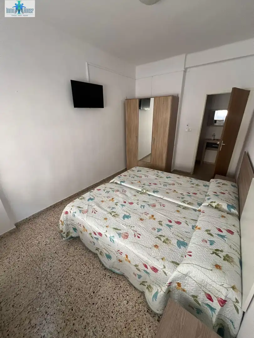 Piso de alquiler en Fátima