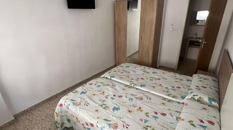 Foto 3 de Piso de alquiler en Fátima, Albacete Capital
