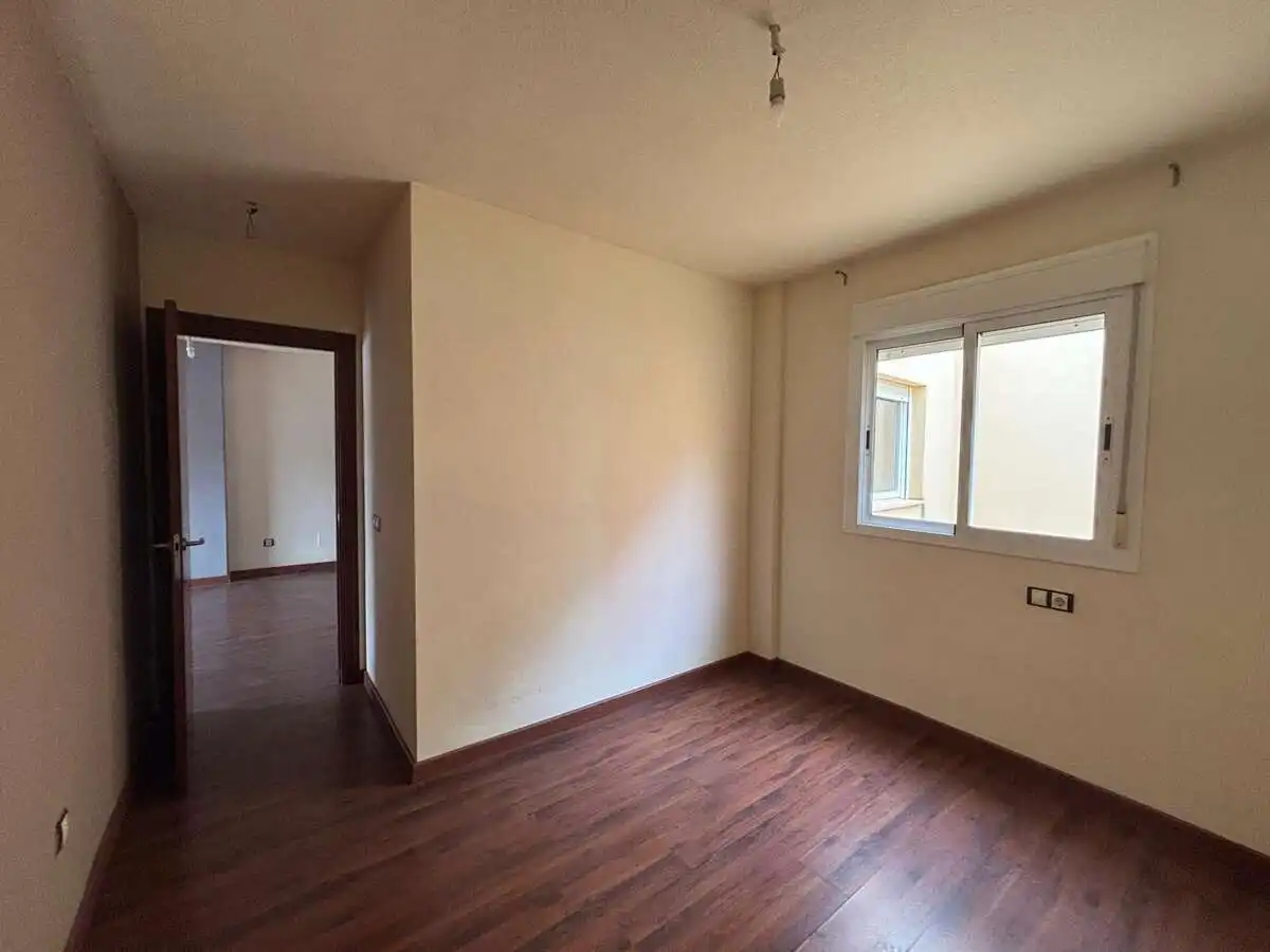 Habitación de Piso en venta en Roquetas de Mar con Terraza