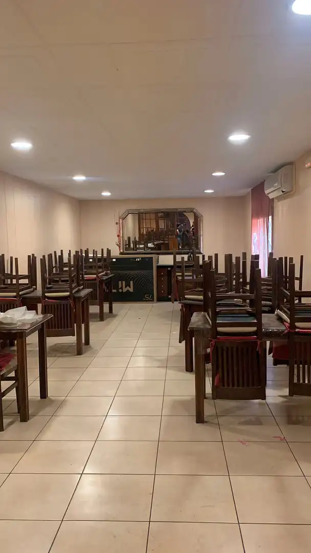 Business premises for sale in Els Monjos, imagen 19