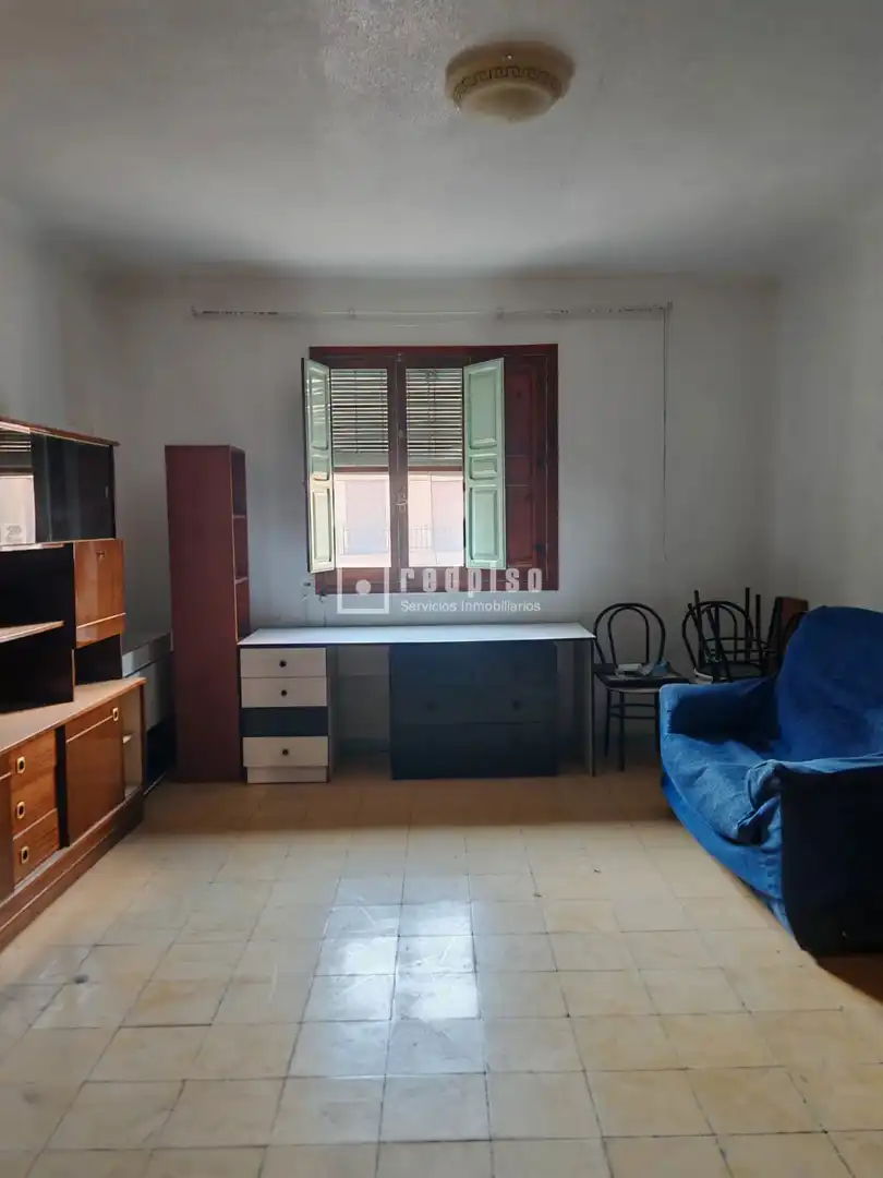 Habitación de Piso en venta en Alcantarilla