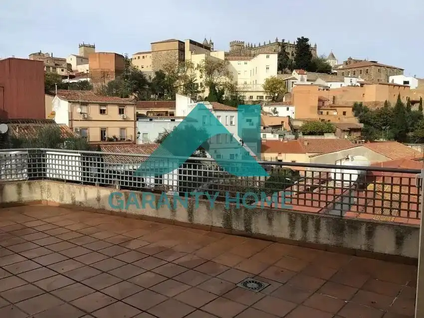 Wohnung mit Aufzug zur Miete in Casco Antiguo, imagen 6