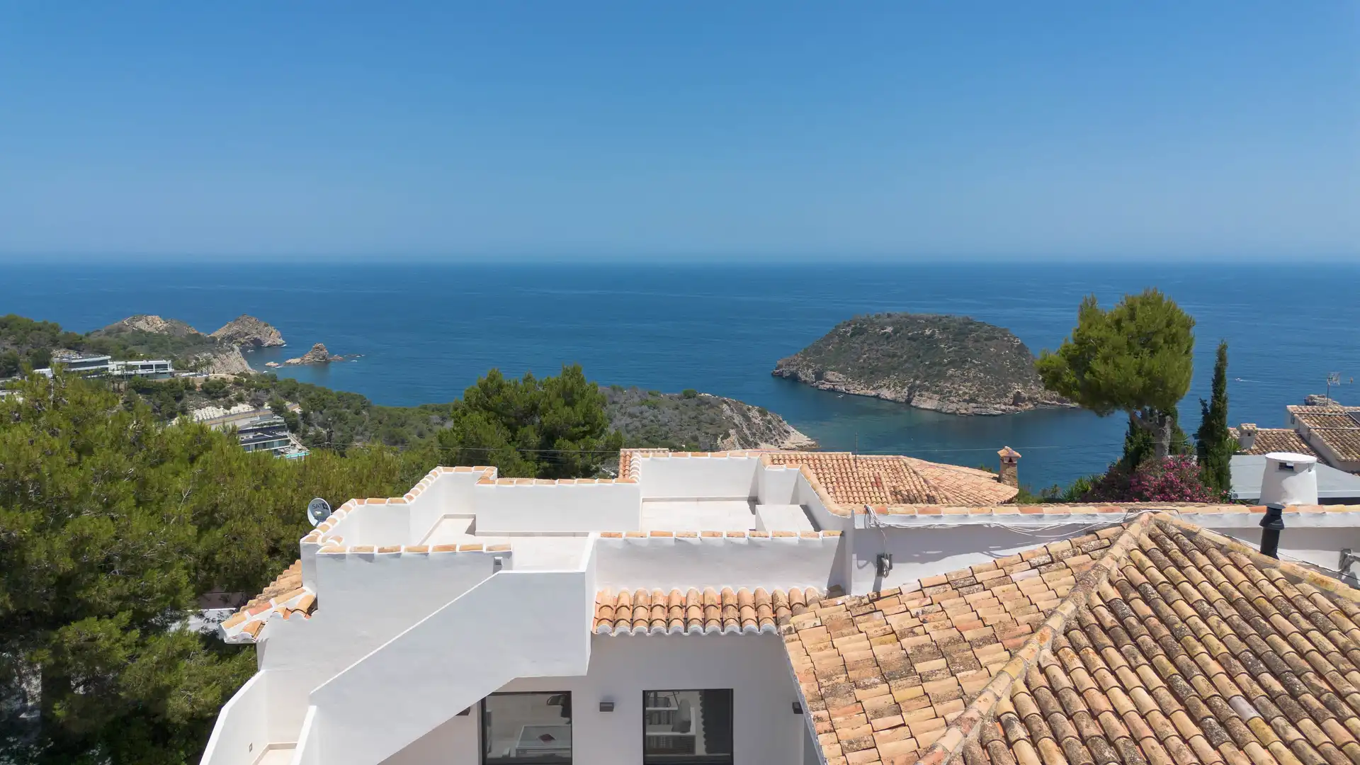 Casa in vendita a Portichol - Balcón al Mar, imagen 36