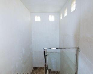 Building for sale in Motril  ciudad