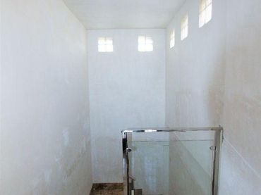 Wohngebäude zum Verkauf in Motril  ciudad
