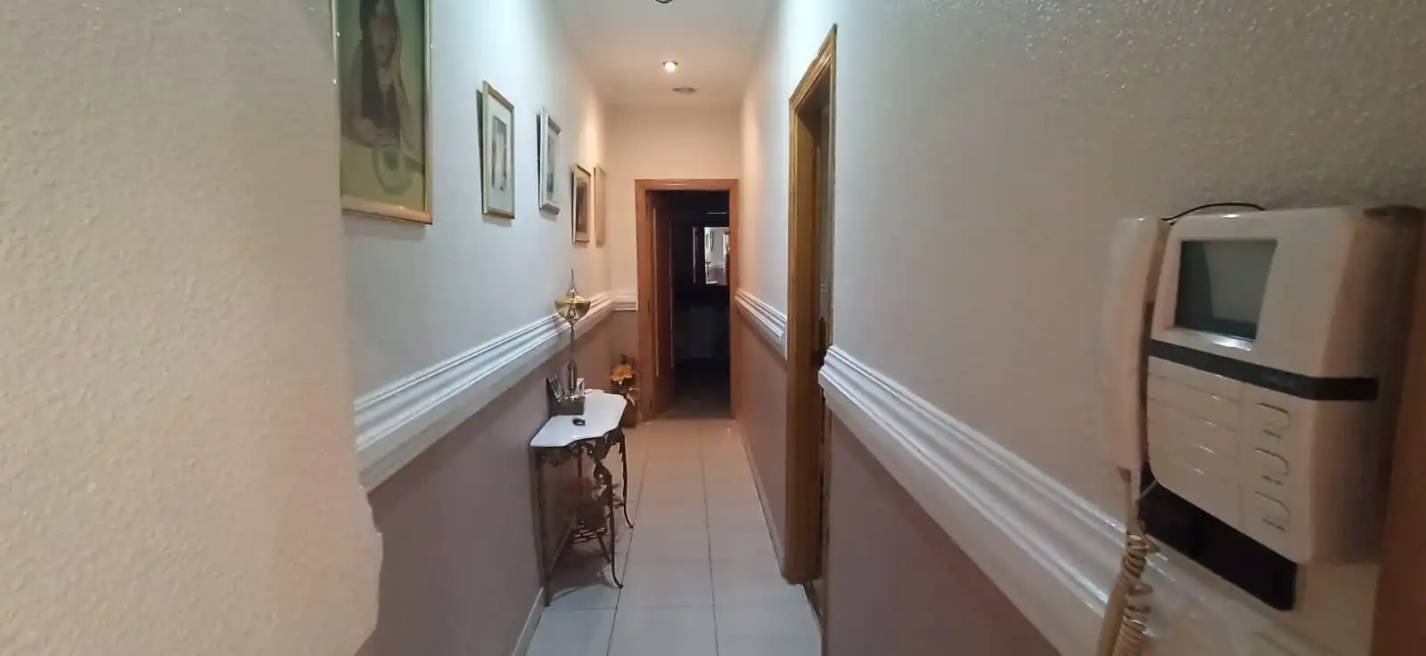 Houses for sale in Elche / Elx  with Heating