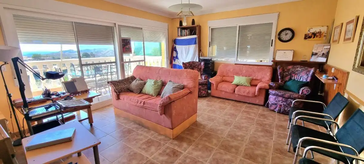 Casa rústica en venta en Tébar - Los Arejos, imagen 6