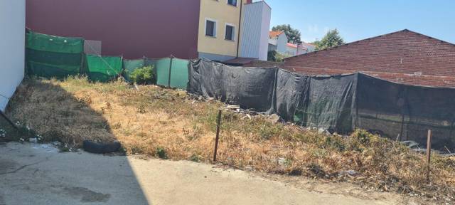 Terreno residencial en Venta en  POCILLO en Piornal