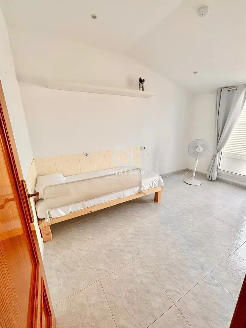 Duplex à vendre à Ciutadella, imagen 9