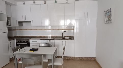 Foto 5 von Wohnung zur Miete in Rúa Cinoche, 20, Burela, Lugo
