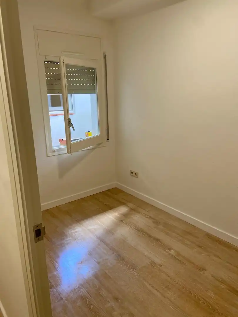 Habitación de Planta baja en venta en Caldes de Montbui con Terraza