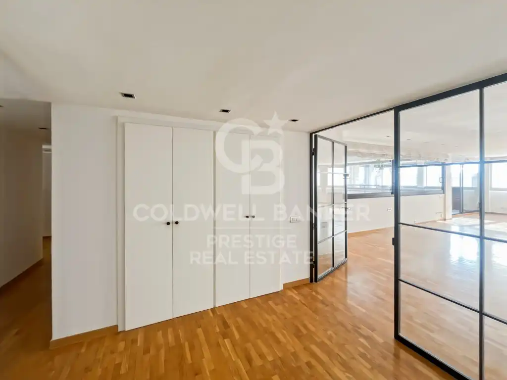 Piso con piscina en venta en Calle Finestrelles, imagen 21