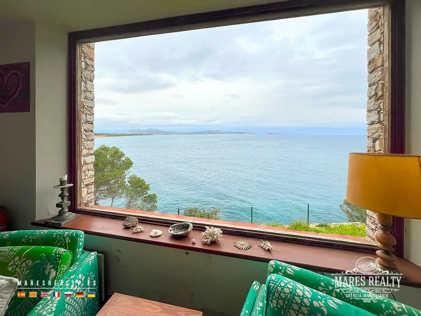 Casa en venta en Sa Riera - Sa Fontansa, imagen 15
