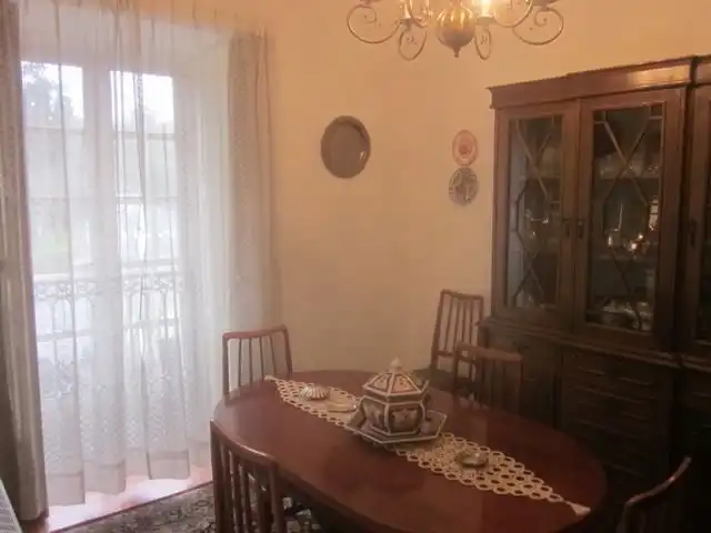 House for sale in Avenida de Figueroa, imagen 8