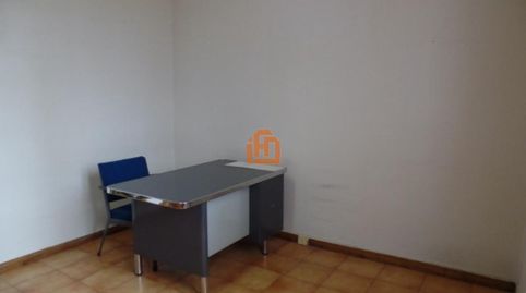 Foto 2 de Oficina de alquiler en Villa Benavente, Centro Ciudad, León Capital