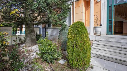 Foto 3 de Casa o xalet en venda a  Rigoletto, El Berrocal, Valladolid Capital