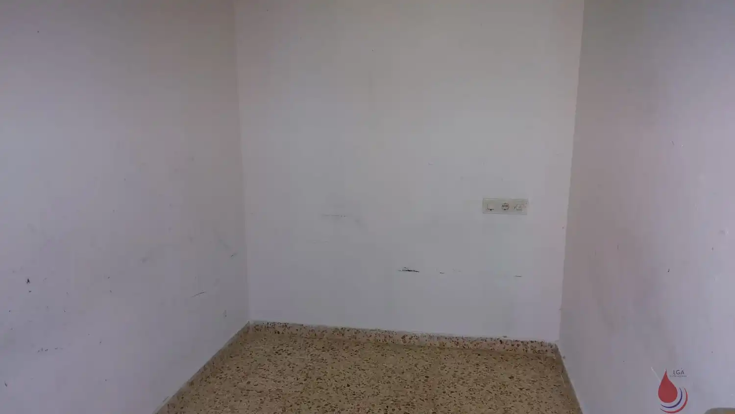 Semi-detached house for sale in Terrassa 5, imagen 12