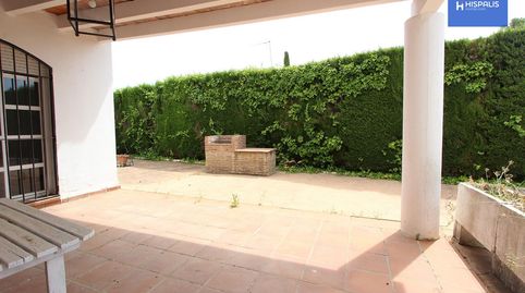 Foto 5 de Casa o chalet en venta en Almensilla, Sevilla