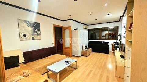 Photo 3 of Flat for sale in Parque Inlasa, Madrid