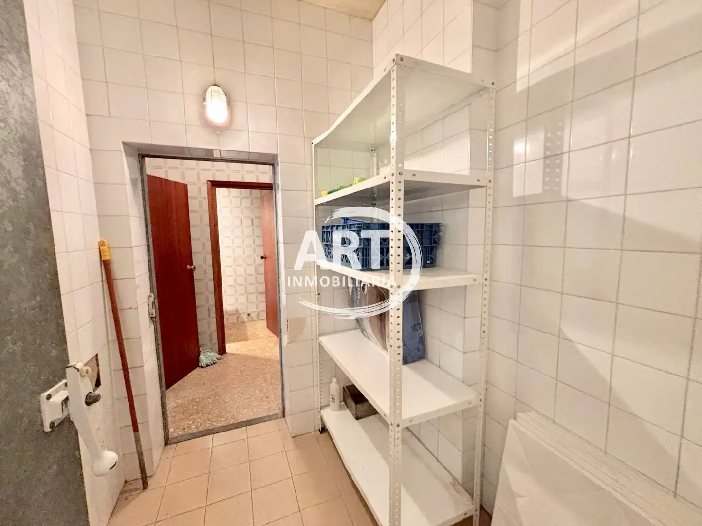 Commercial properties for sale in San Antonio de Benagéber  with Air Conditioner