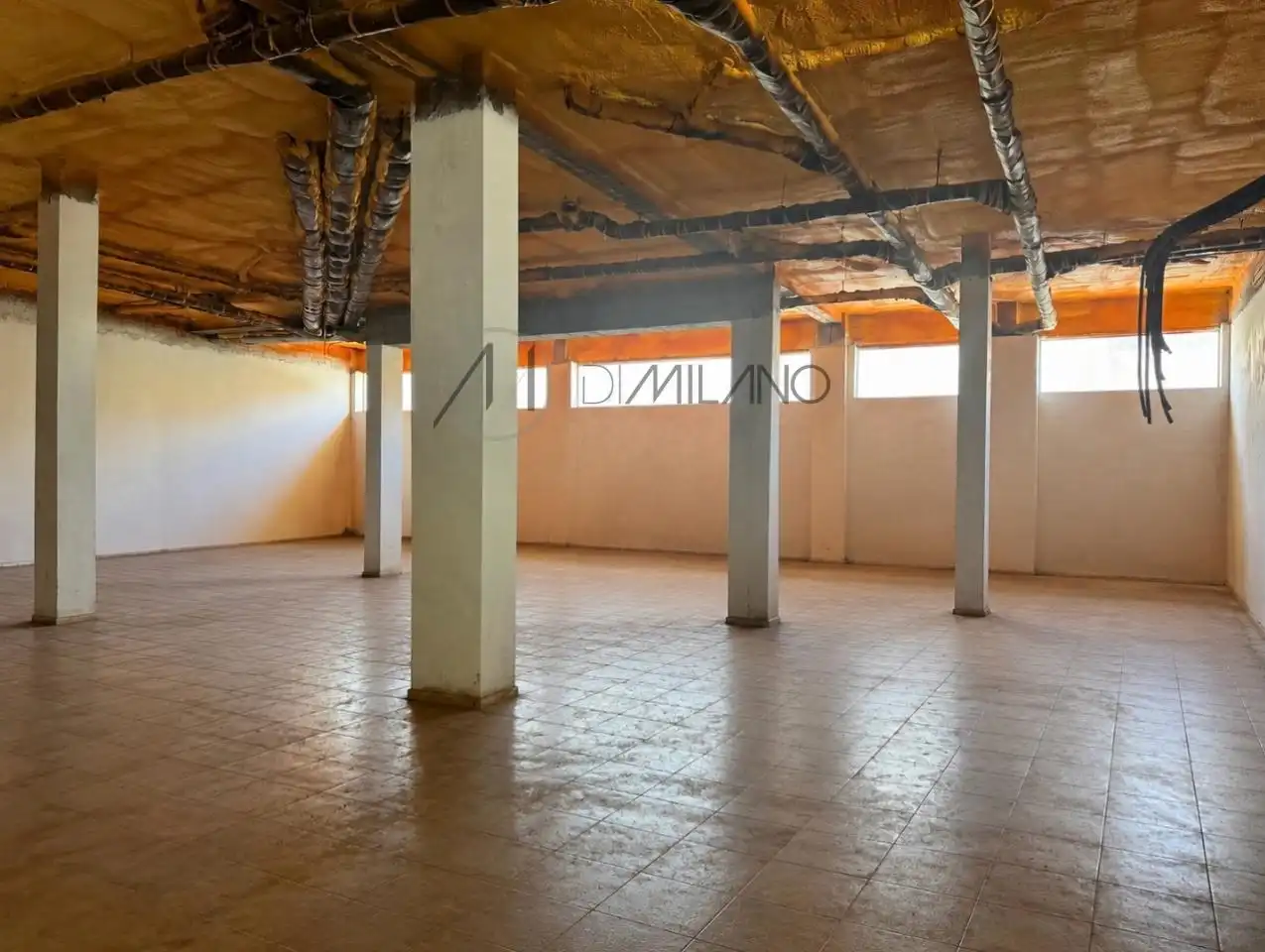 Business premises for sale in Calvario, imagen 6