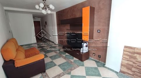 Foto 4 de Piso en venta en Astilleros - La Paz - Loreto - El Corte Inglés, Cádiz Capital