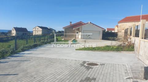 Foto 5 de Casa o xalet en venda a Carnota, A Coruña