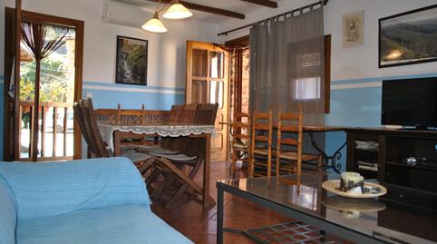 Photo 4 of Country house for sale in Calle Barrero, Robledillo de Gata, Cáceres