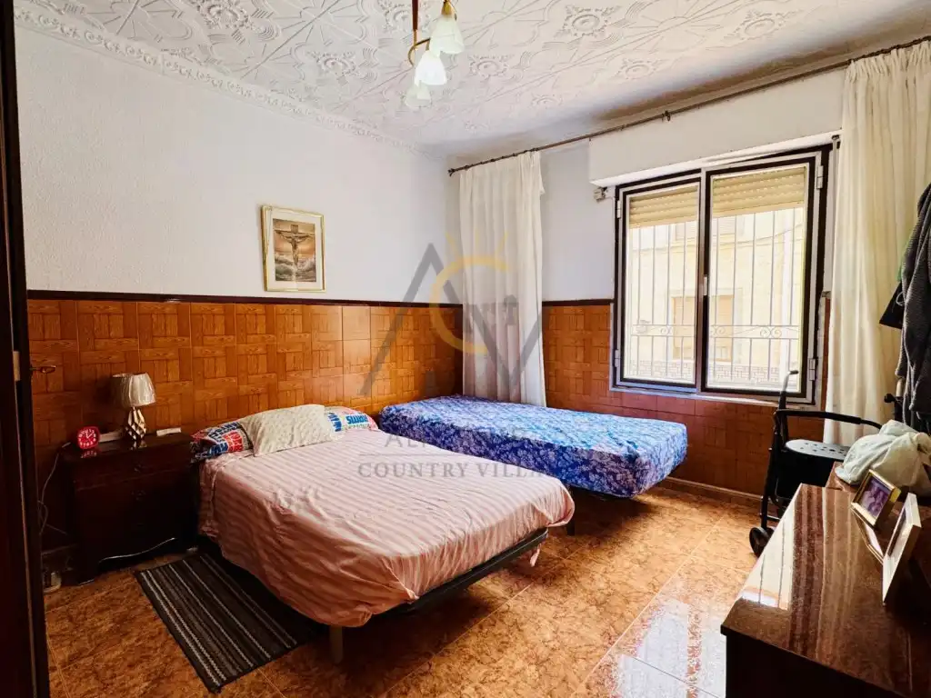 House for sale in Calle Petrer, imagen 4