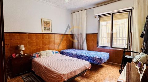 Foto 4 de Casa o xalet en venda a Calle Petrer, Monóvar / Monòver, Alicante