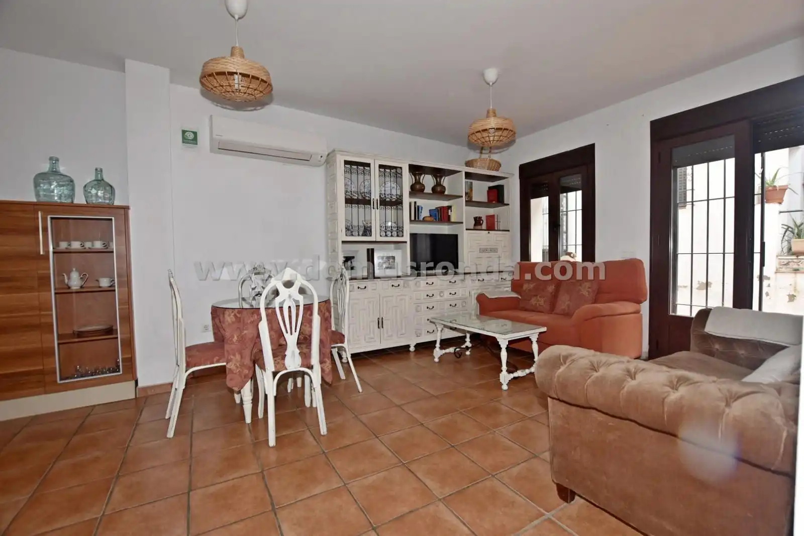 Casa en venda a La Ciudad, imagen 29