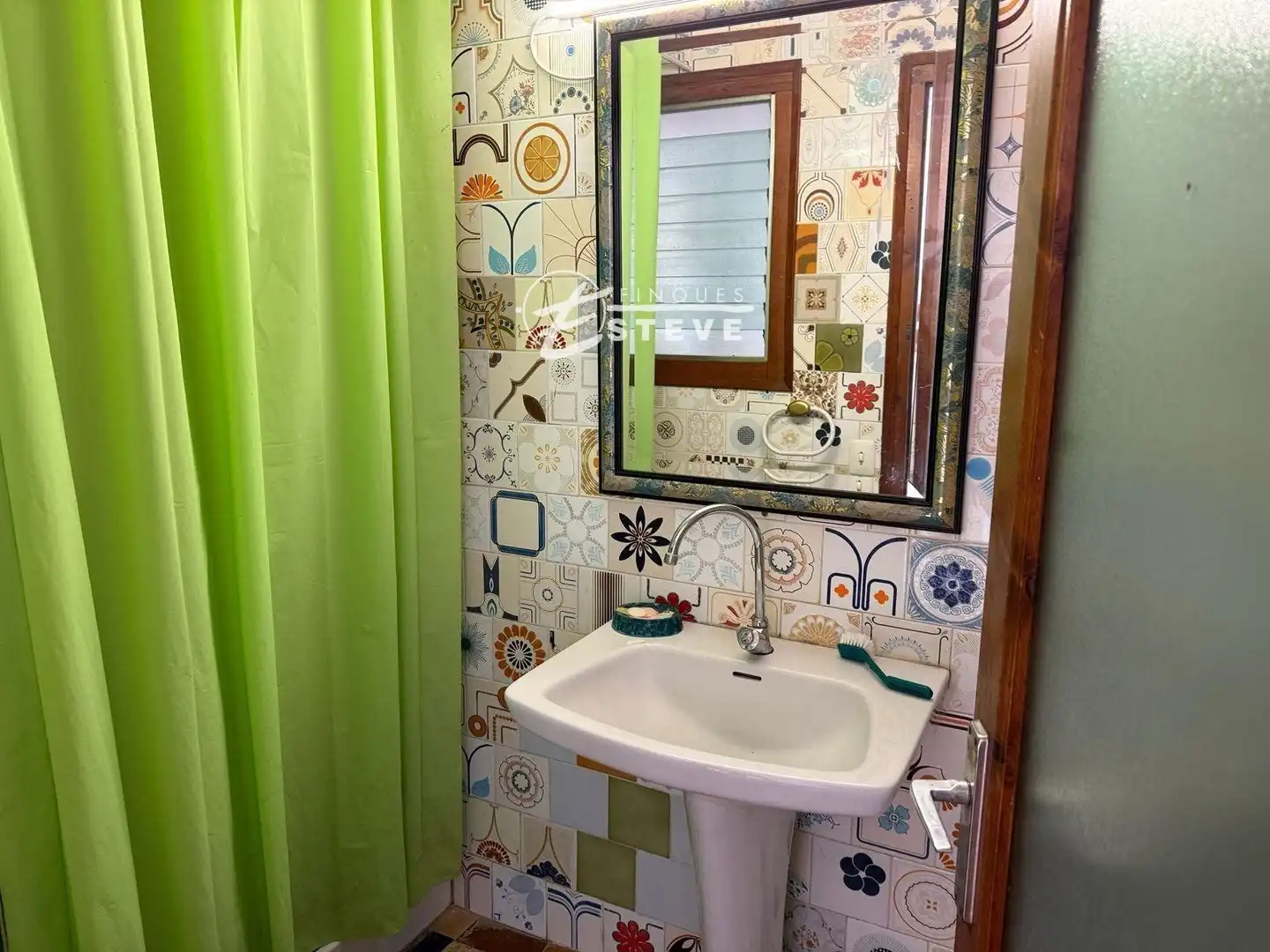 Casa in vendita a S LLORENC, imagen 20